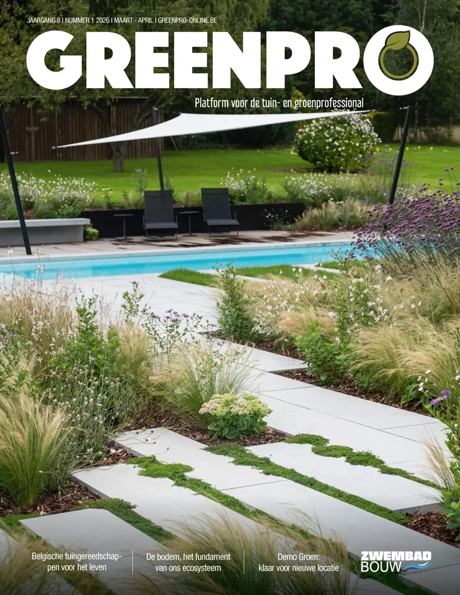 GreenPro