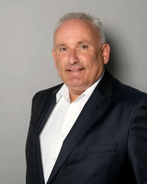 Erik Imming, Projektmanager