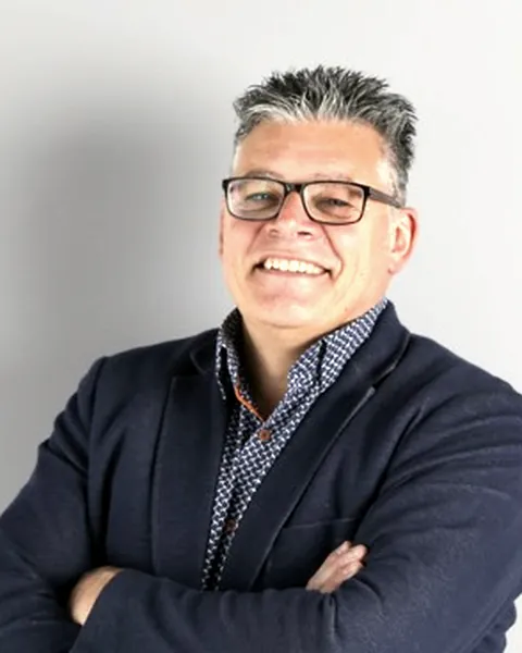 Erwin Krekels, Projektmanager