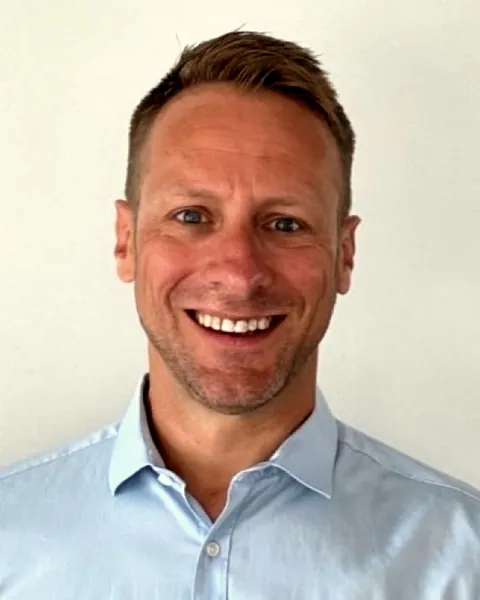 Filip Deckmyn, Projektmanager