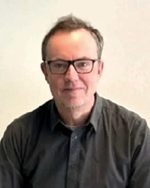 Kris Vandekerckhove, Redaktion