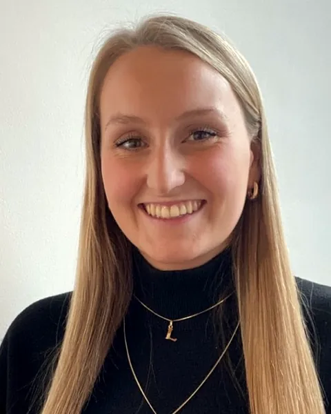 Leonie Snauwaert, Online Content Marketing