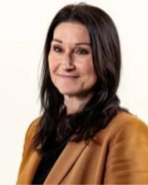 Nancy Priem, Verwaltung