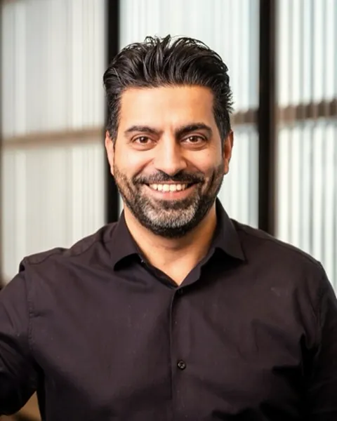 Tarik Yilmaz, Online Content Marketing