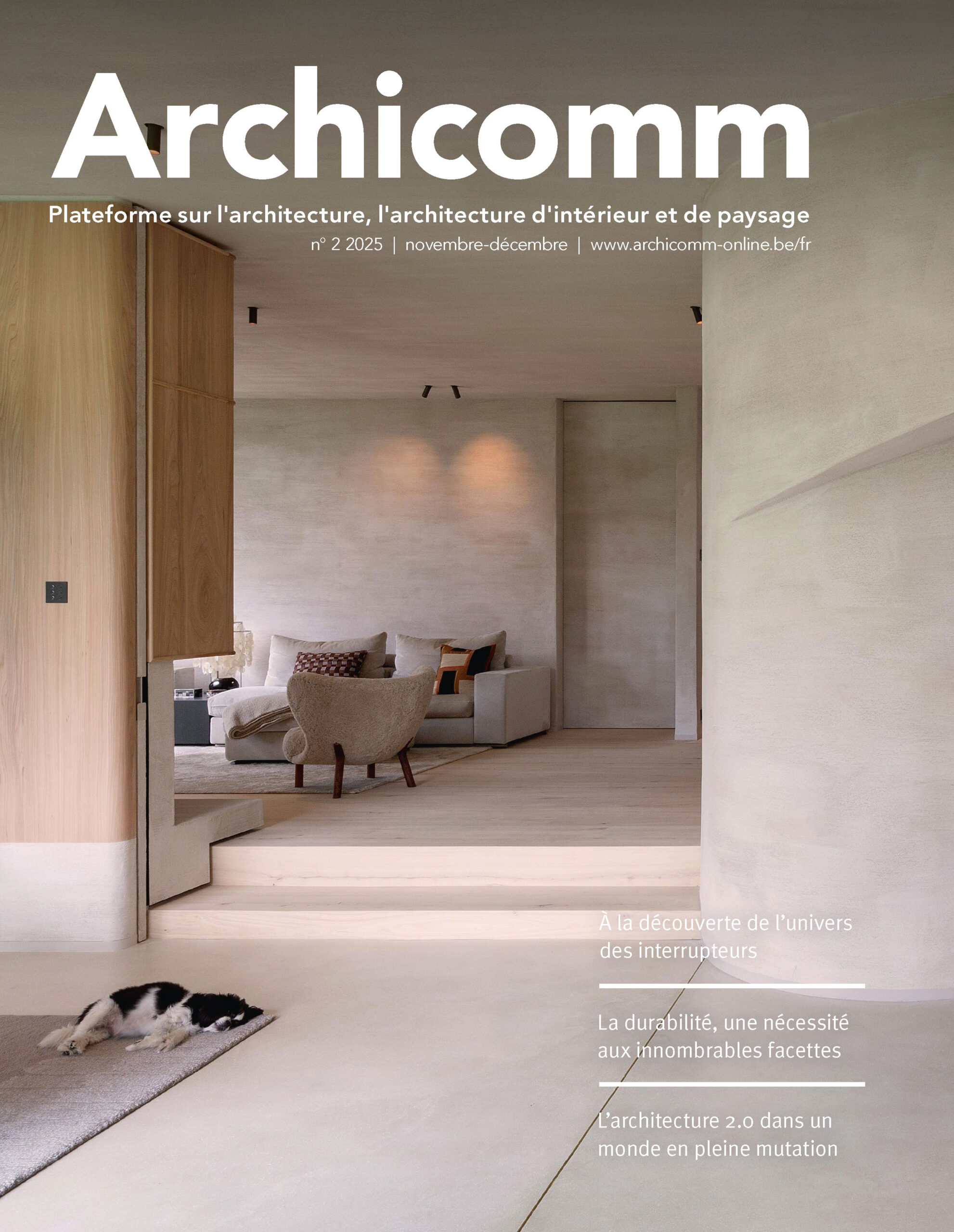 Louwers Mediagroep - Home