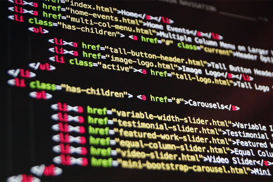 Le secret de l'efficacité des bannières d'affichage en ligne : ce à quoi elles doivent répondre