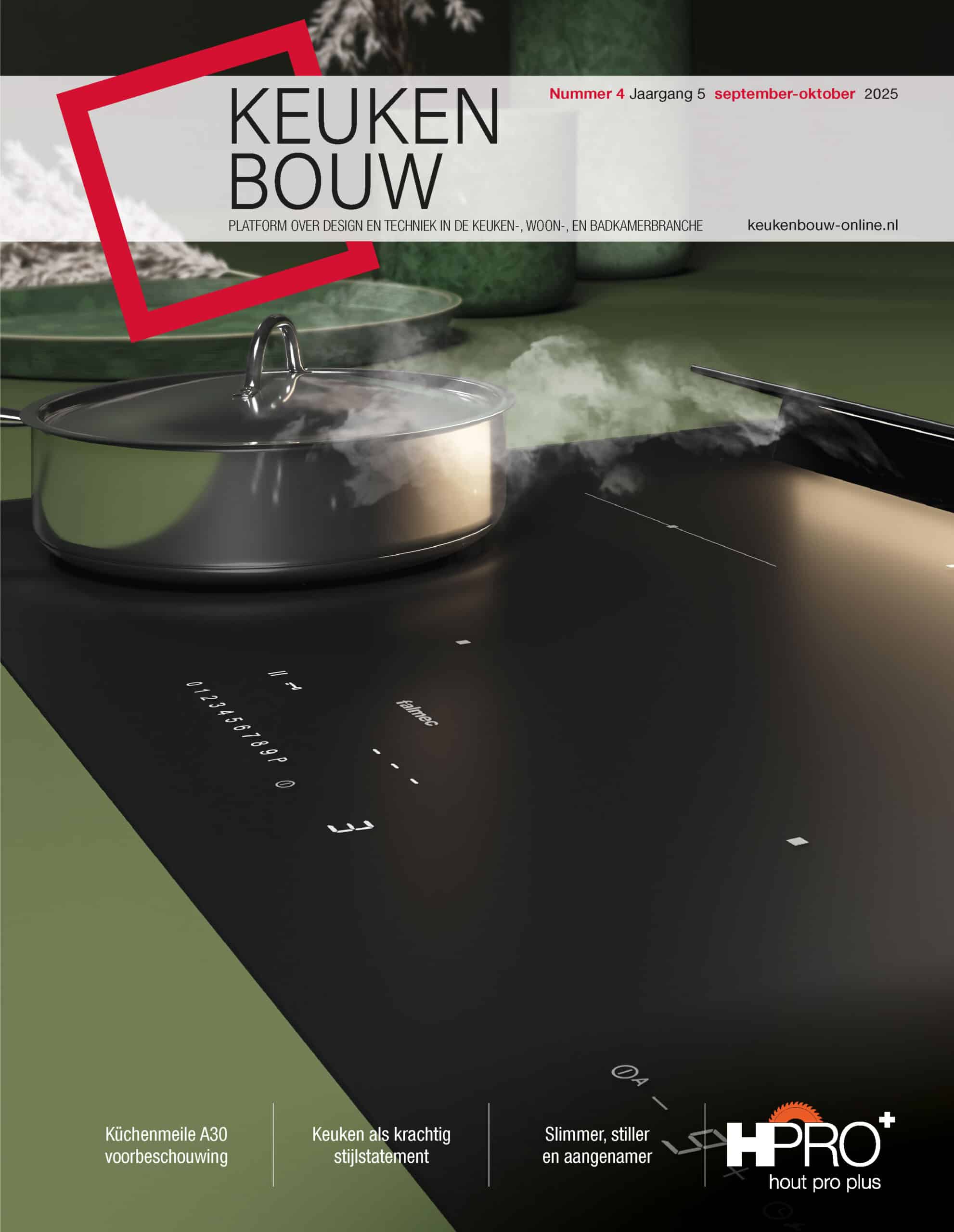 Louwers Mediagroep - Home