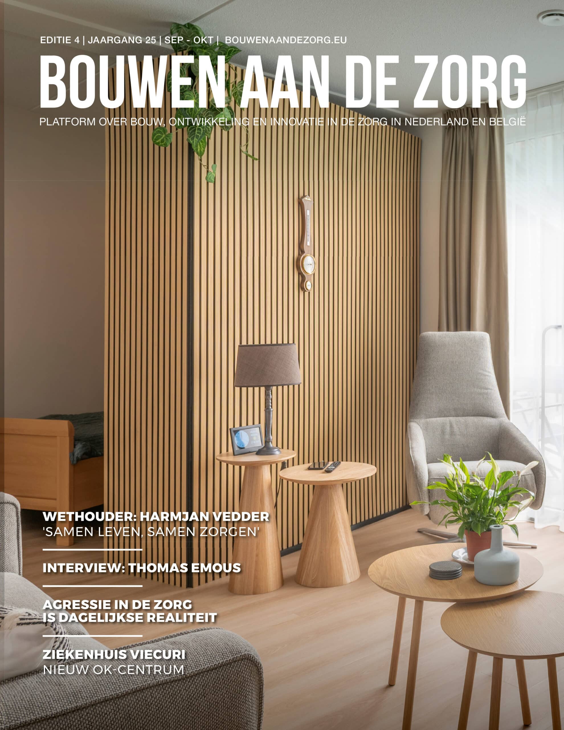 Louwers Mediagroep - Home