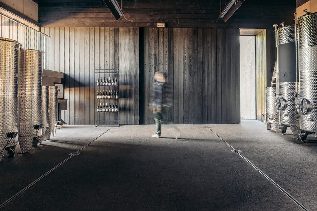 Louwers Mediagroep - Print