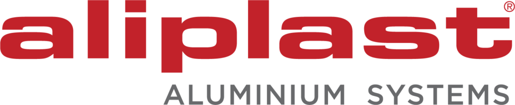 Louwers Mediagroep - Home