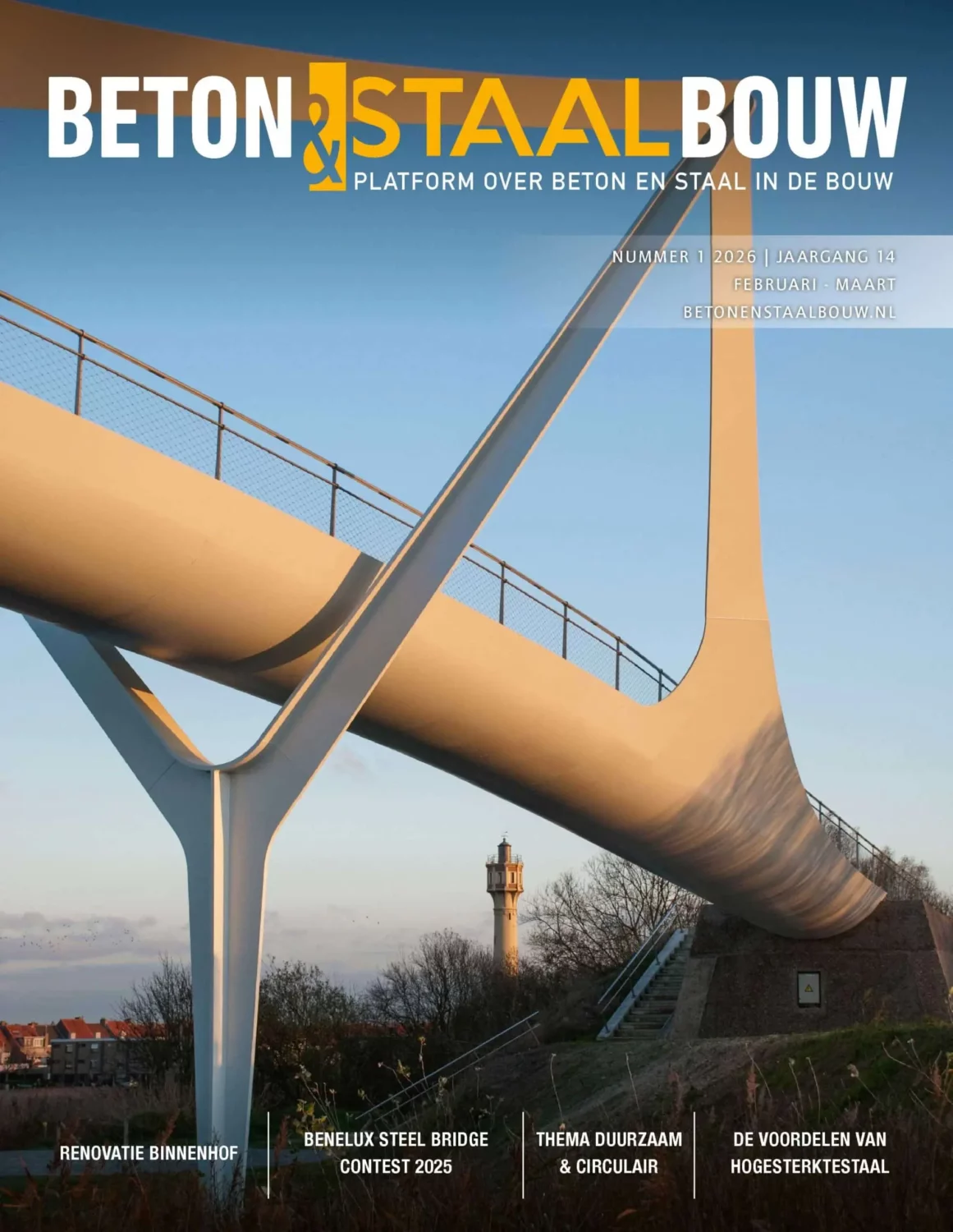 Louwers Mediagroep - Home