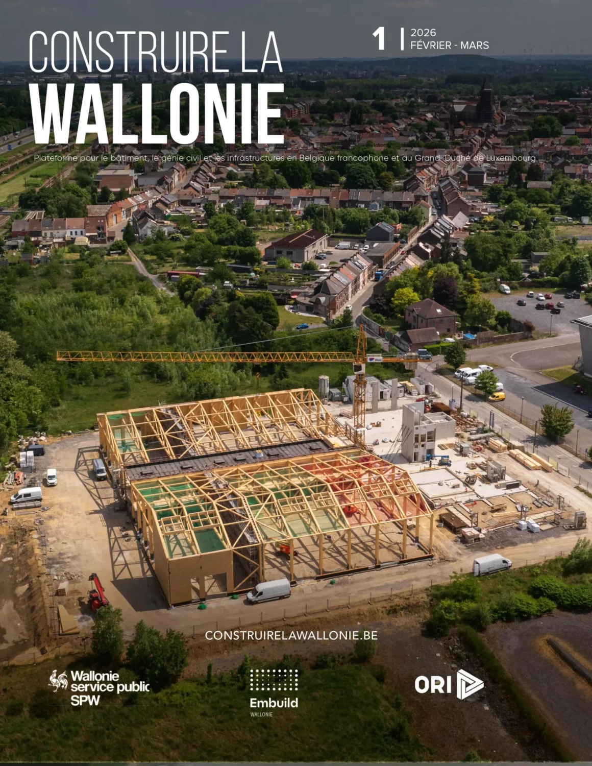 Louwers Mediagroep - Home