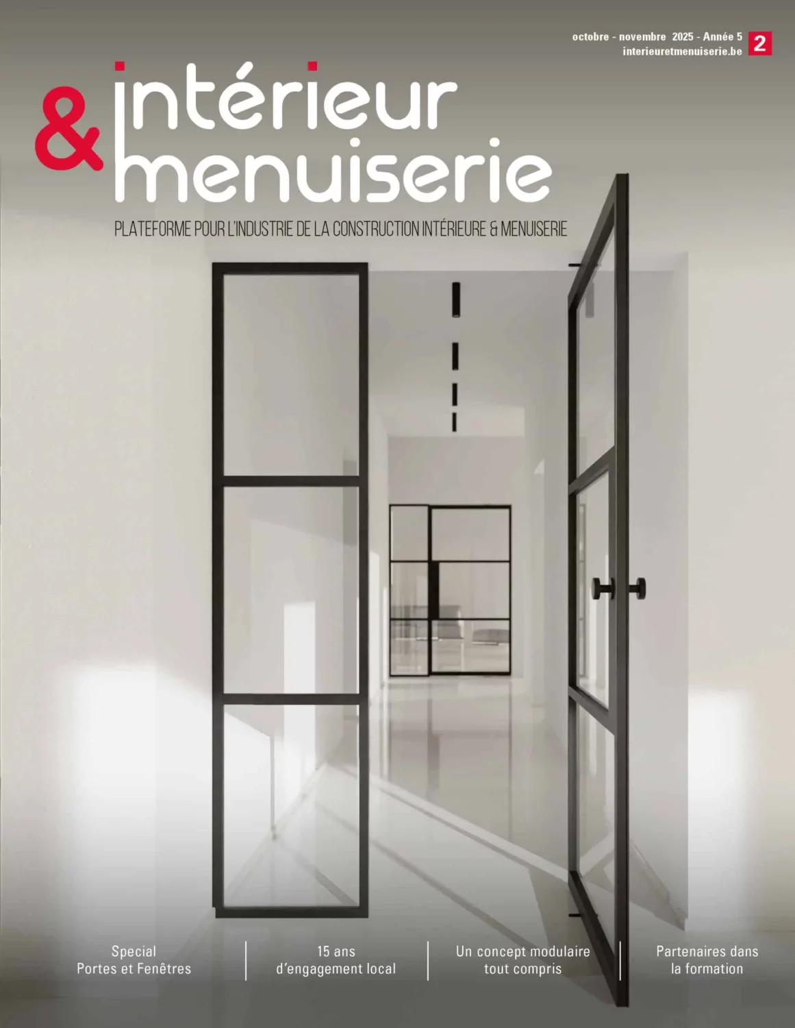 Louwers Mediagroep - Home