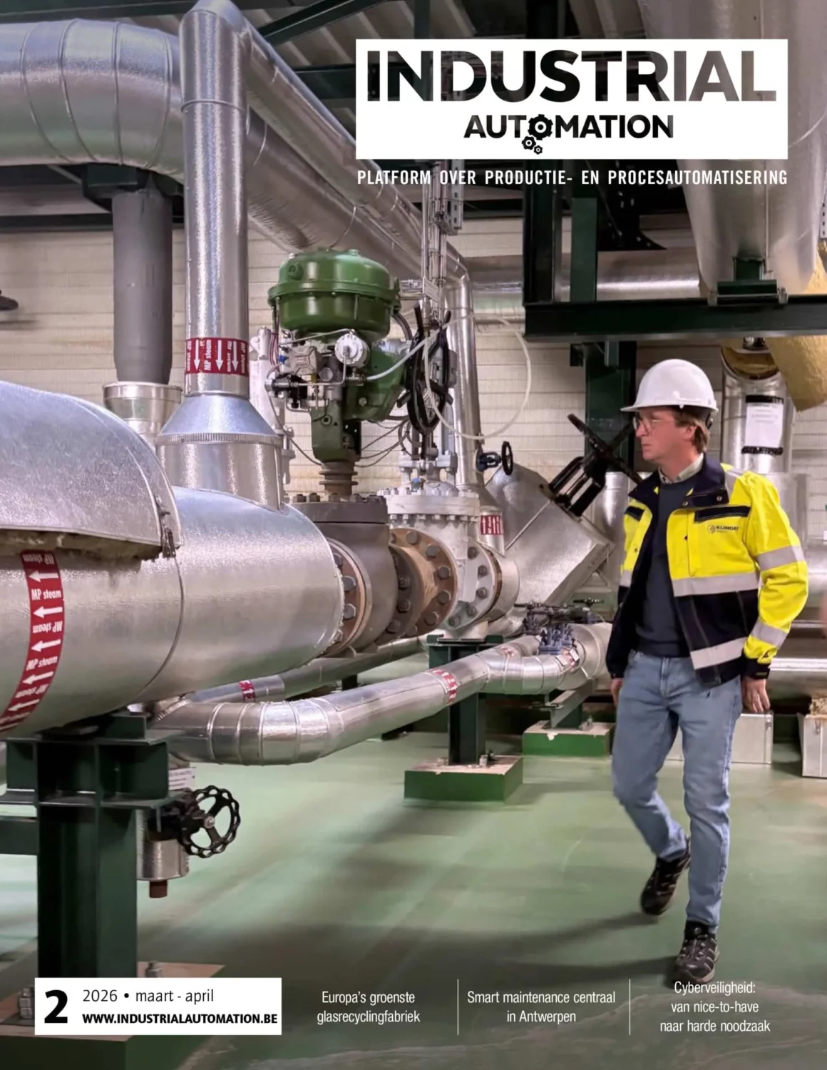 Louwers Mediagroep - Home