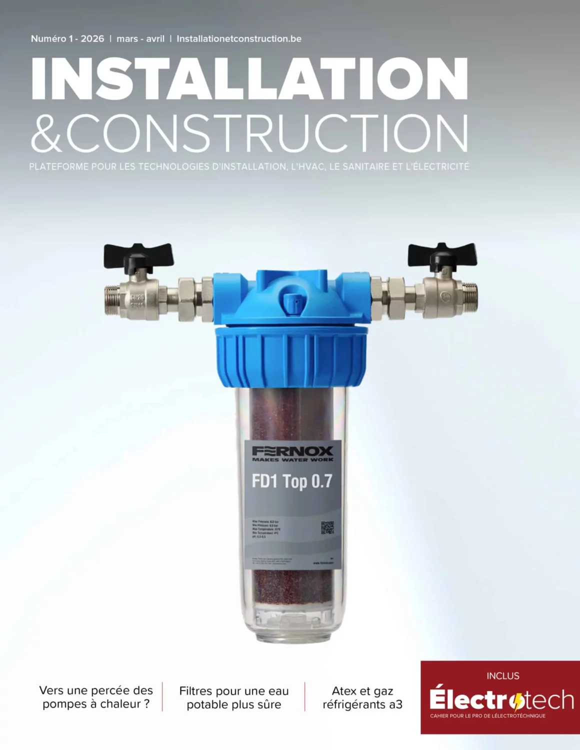 Louwers Mediagroep - Home