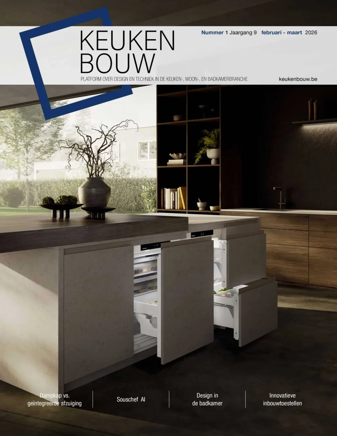 Louwers Mediagroep - Home