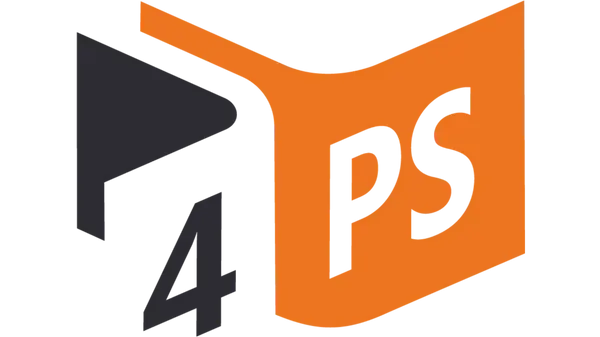 Louwers Mediagroep - Home