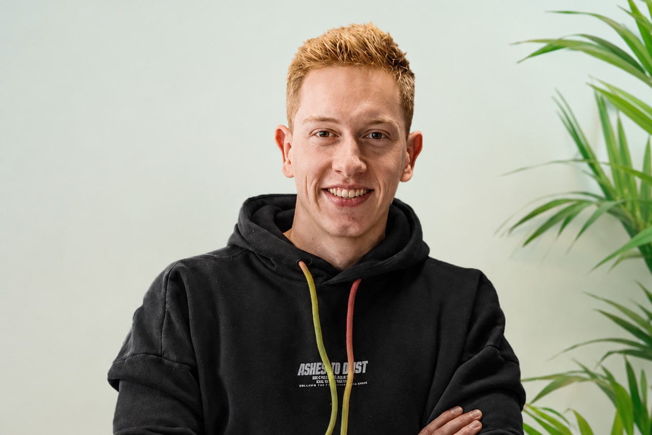 Luuk